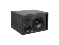 Dynaudio Core 47 image 3