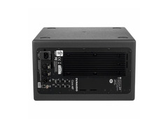 Dynaudio Core 47 image 4