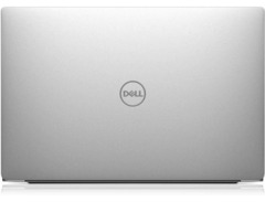 Dell XPS 7590 image 2