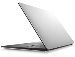 Dell XPS 7590 image 3