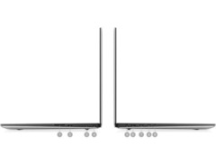 Dell XPS 7590 image 4