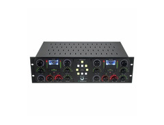 WesAudio ngBusComp image 2