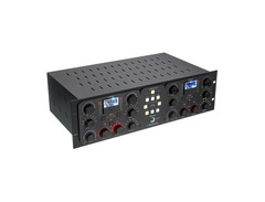 WesAudio ngBusComp image 3