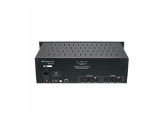 WesAudio ngBusComp image 4