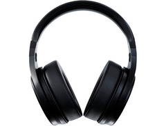 Steven Slate Audio VSX headphones image 2