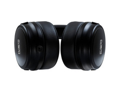 Steven Slate Audio VSX headphones image 3