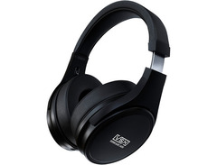 Steven Slate Audio VSX headphones image 4