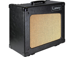 Laney Cub 12R image 3