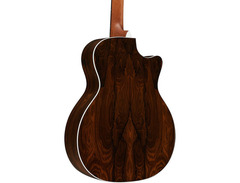 Martin GPC-13E image 2