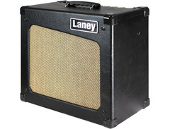 Laney Cub 12R image 4