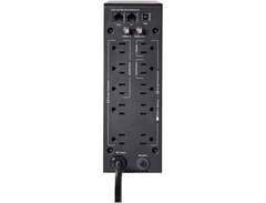 Eaton 5S1000LCD UPS Battery Backup & Surge Protector image 2