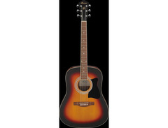 Ibanez V50NJP image 2