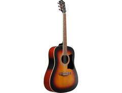 Ibanez V50NJP image 3