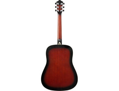 Ibanez V50NJP image 4