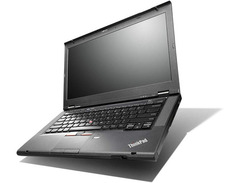 Lenovo Thinkpad T430 image 2
