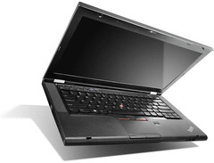 Lenovo Thinkpad T430 image 4