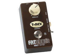 T-Rex Engineering Fat Shuga image 2