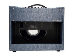 Supro 1675RT Rhythm Master image 3