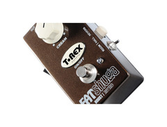 T-Rex Engineering Fat Shuga image 3