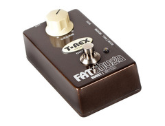 T-Rex Engineering Fat Shuga image 4