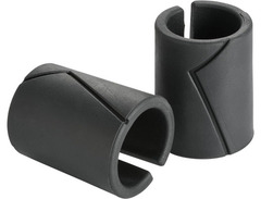 Hercules Stands Hercules Auto-Swivel Yoke Hanger GSP38WB PLUS image 3