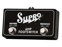 Supro SF2 image 2