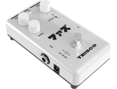Teisco Fuzz image 4