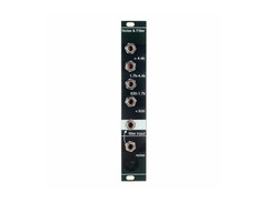 Verbos Electronics Noise and Filter image 2