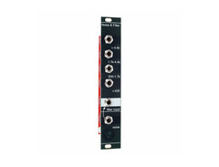 Verbos Electronics Noise and Filter image 3