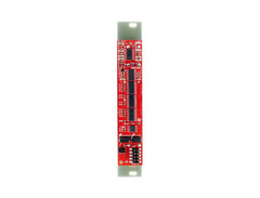 Verbos Electronics Noise and Filter image 4