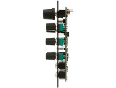 Qu-Bit Electronix Prism image 3