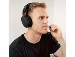 SteelSeries Arctis 7 image 2