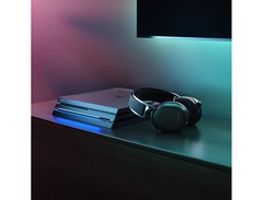 SteelSeries Arctis 7 image 4