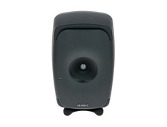 Genelec 8351B SAM™ Studio Monitor image 2