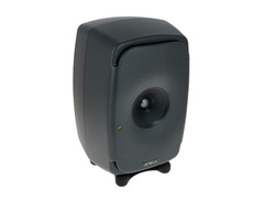 Genelec 8351B SAM™ Studio Monitor image 3