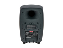 Genelec 8351B SAM™ Studio Monitor image 4