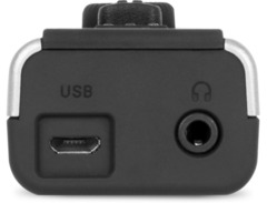 Apogee Jam+ image 2