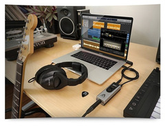 Apogee Jam+ image 3