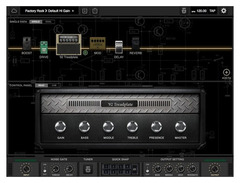Apogee Jam+ image 4