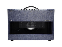 Supro 1668RT Jupiter 1x12 Combo image 3