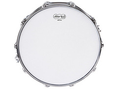 Ludwig LB417K 14 x 6.5 Black Beauty image 3