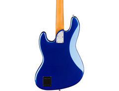 fender usa ultra jazz bass image 2