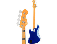 fender usa ultra jazz bass image 4