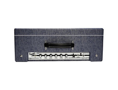 Supro 1668RT Jupiter 1x12 Combo image 4