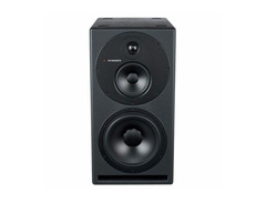 Dynaudio Core 59 image 2
