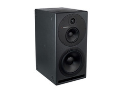 Dynaudio Core 59 image 3