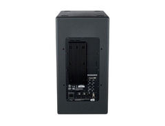 Dynaudio Core 59 image 4