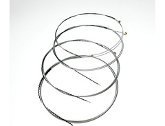 GHS Pressurewounds ML7200 image 2