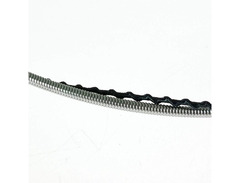 GHS Pressurewounds ML7200 image 3