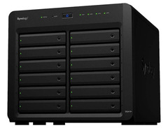 Synology DS2419+ image 2